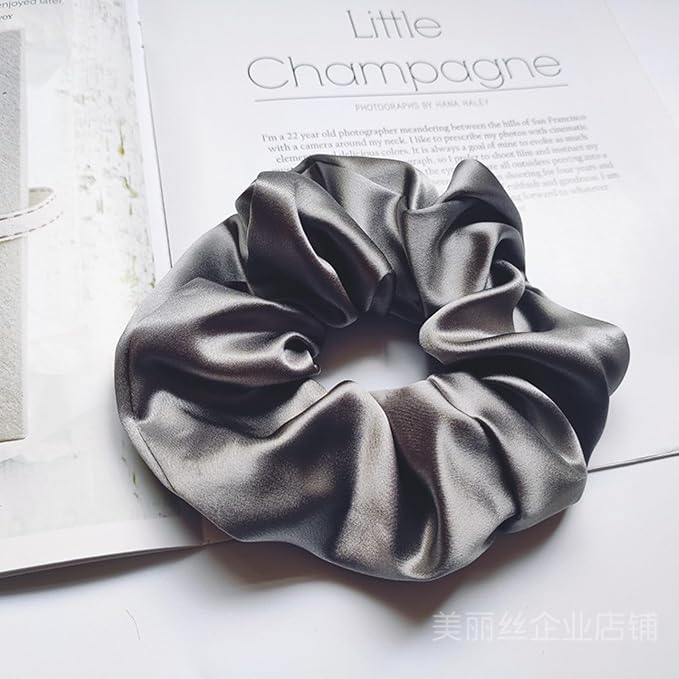 Slate Grey