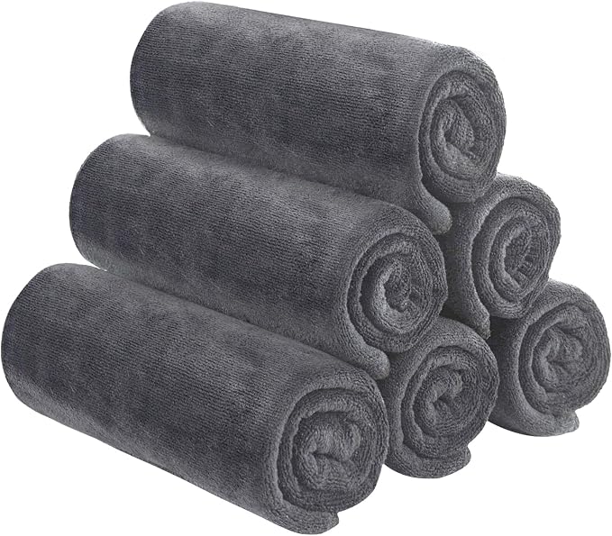 Greyx6
