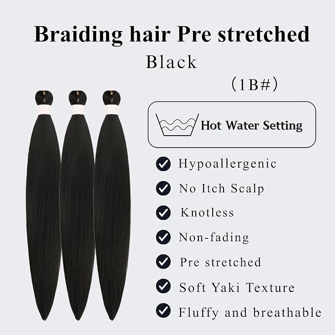 Black.1b