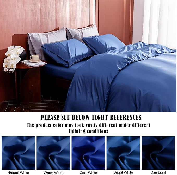Deep Blue