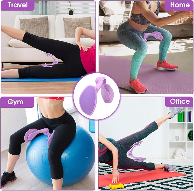 2purple