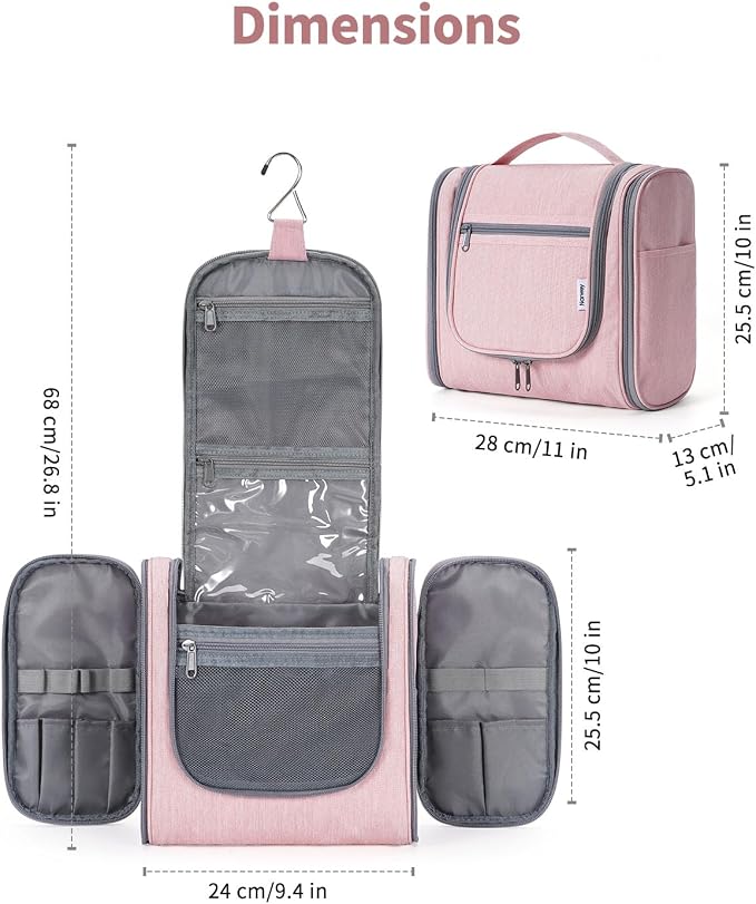 AE-Pink