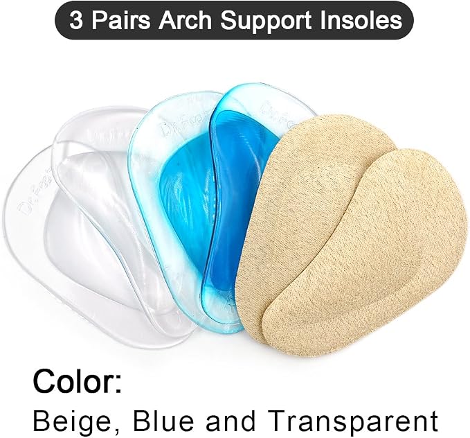 Beige+blue+ Clear