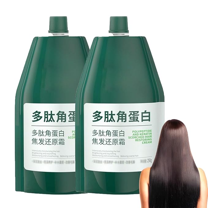 2pcs