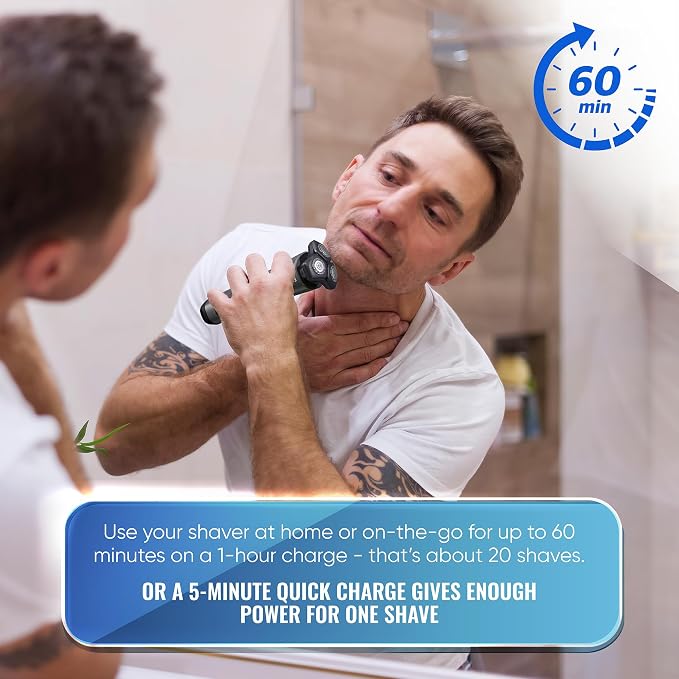 __DEFAULT__