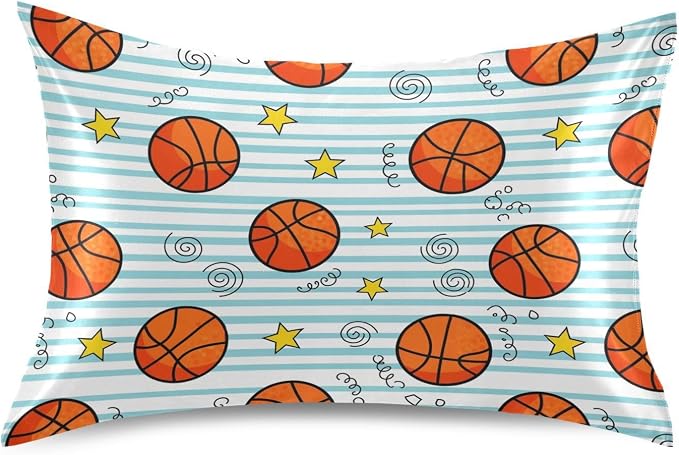 011-basketball