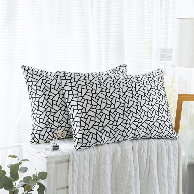 Pattern25