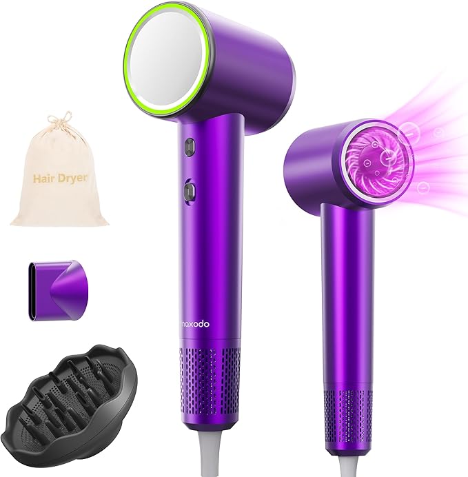 Purple Pro