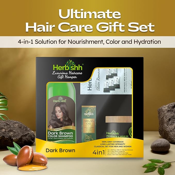 GIFTSET-DBR