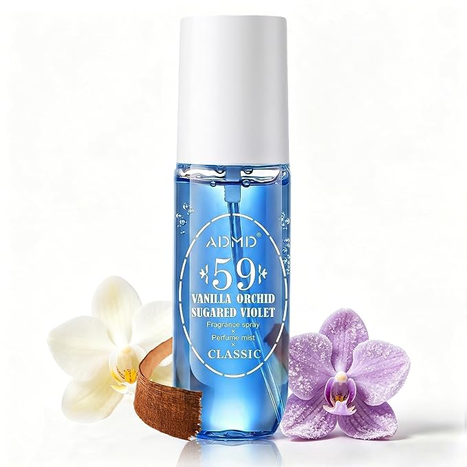 Blue-59