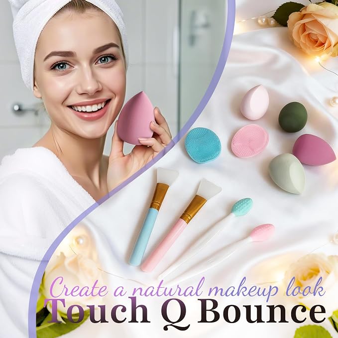__DEFAULT__