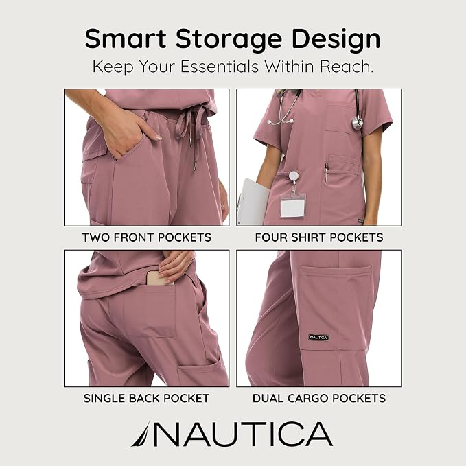Mauve
