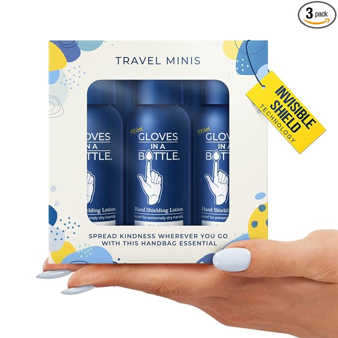 Travel Mini