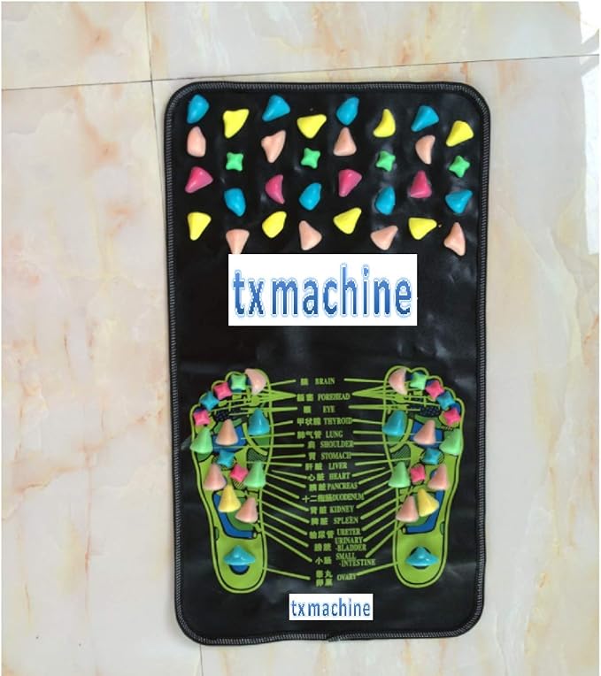 175*35cm/ 68.89”*13.779''