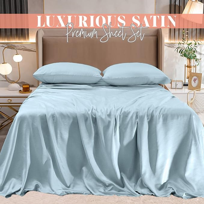 Baby Blue