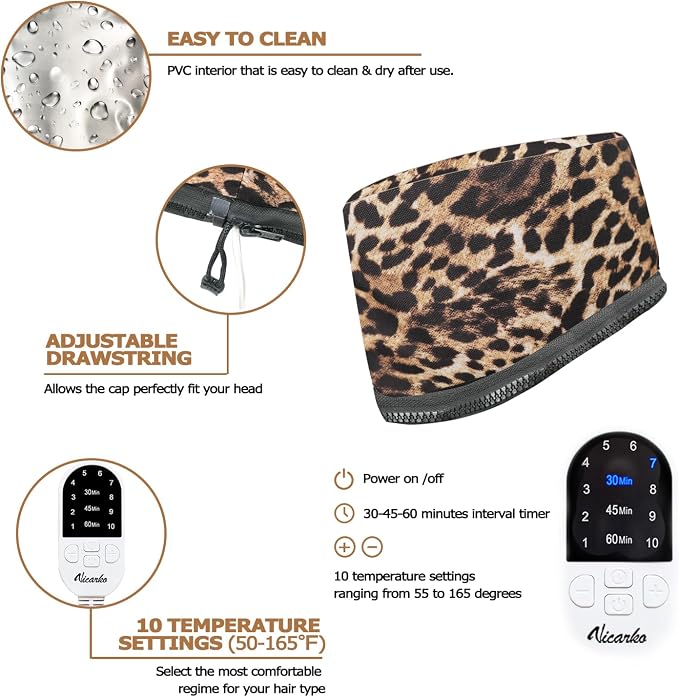 New Animal Print