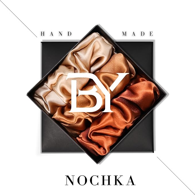 Bronze Shade
