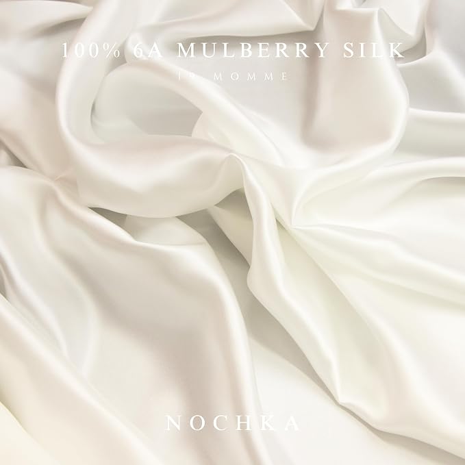 Raw