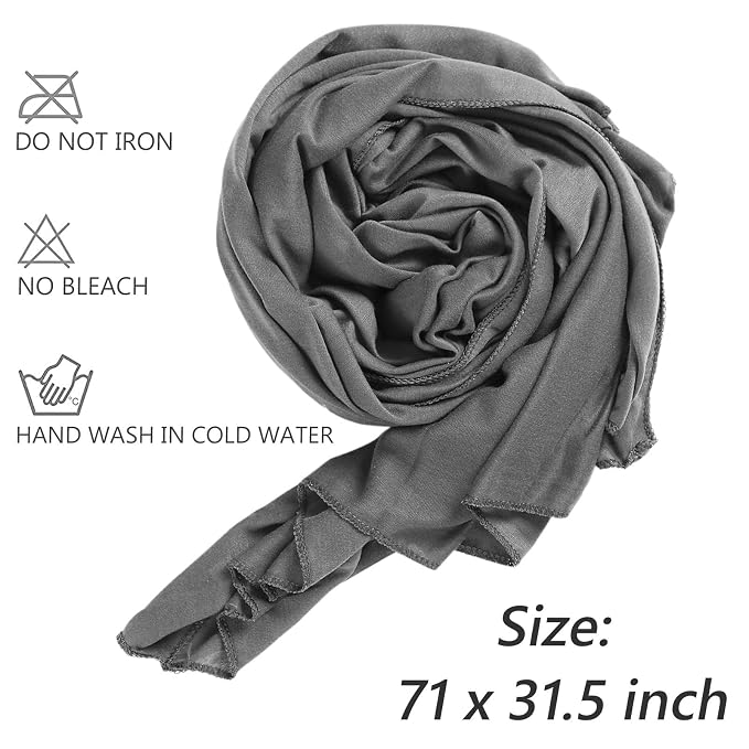 Y-12 Pcs Solid color Combination