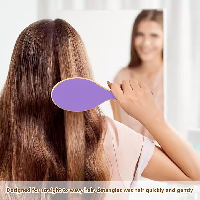 Medium Purple