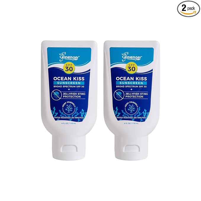 SPF 30