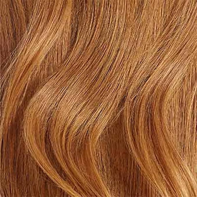 Natural Red / 30