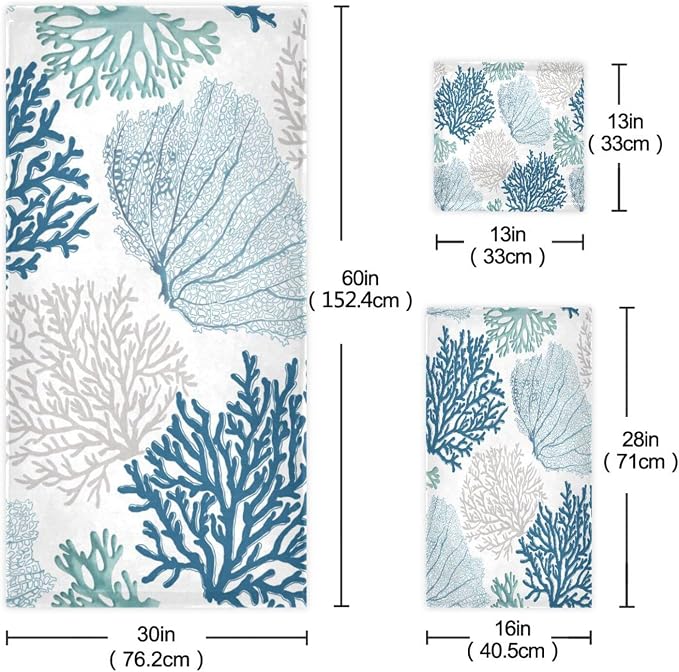 Coral