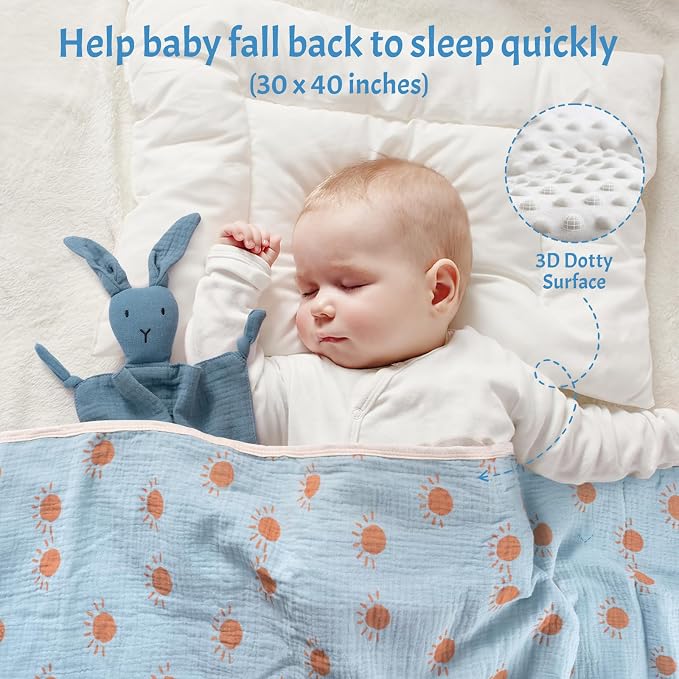 Baby Gift Set