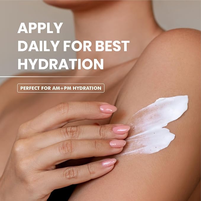 Aloe Vera (10.14 Fl Oz)