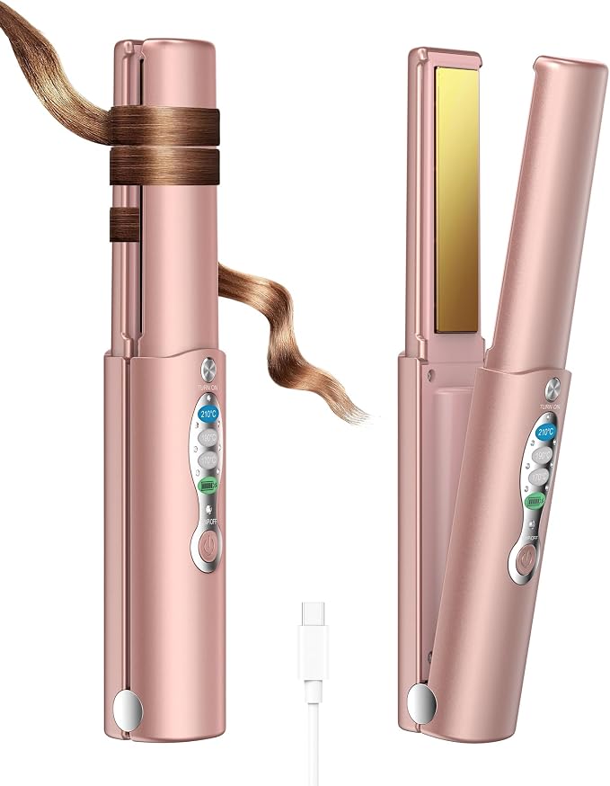 Silver+rose Gold