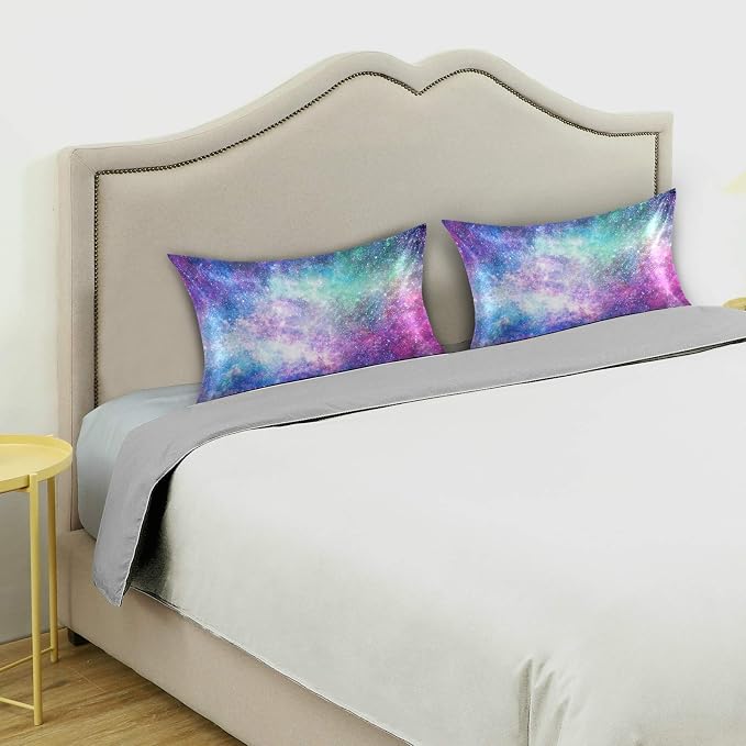 Original Galaxy