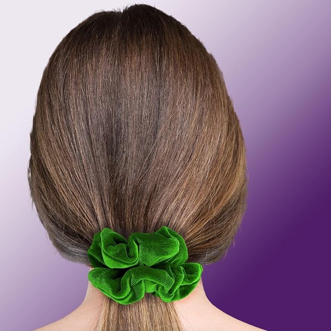 Green Dark