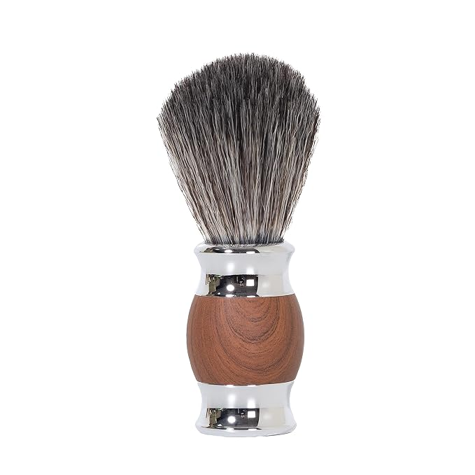 Nut Brown