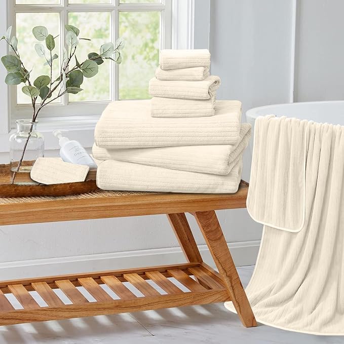 Line-beige