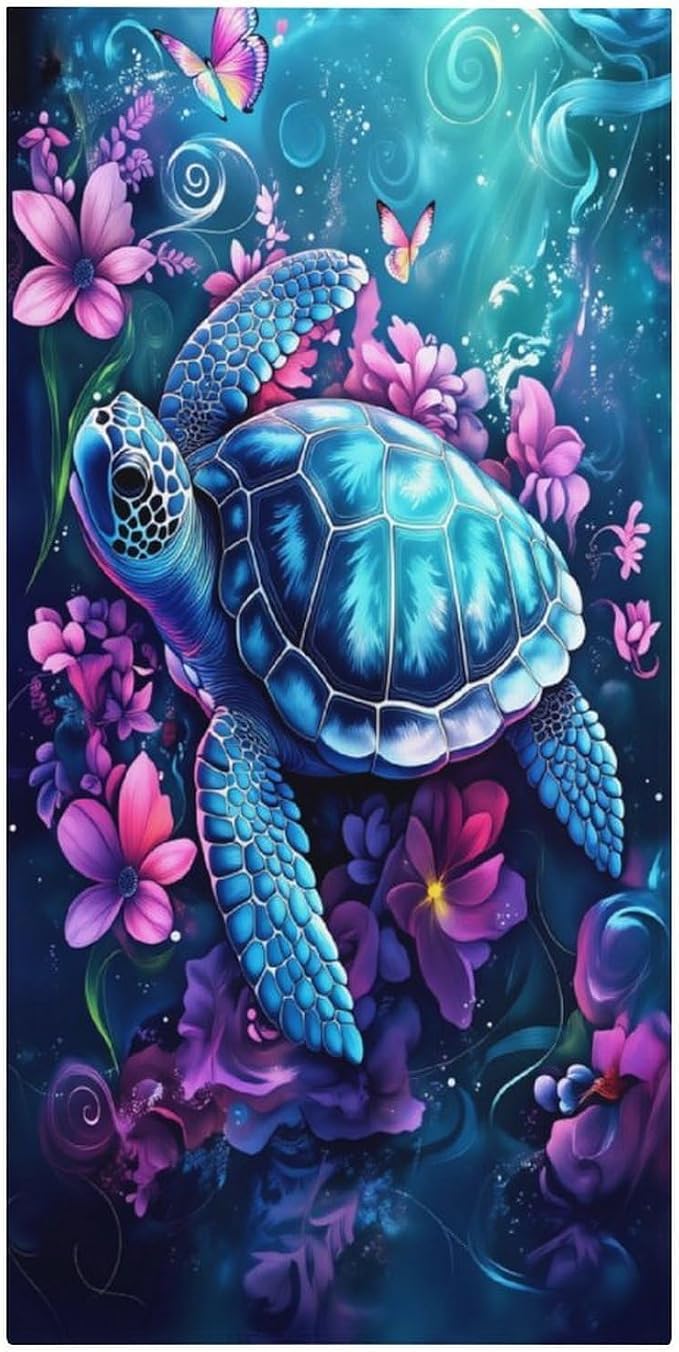 Turtle