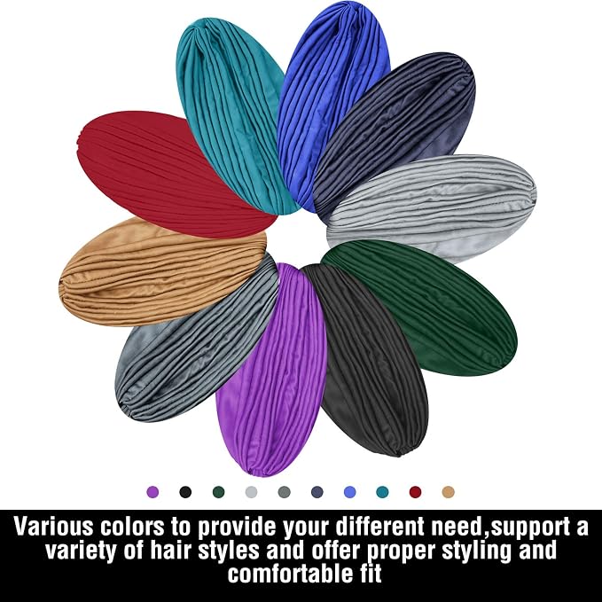 Mixed Colors
