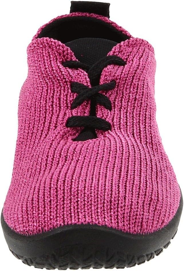 Fuschia
