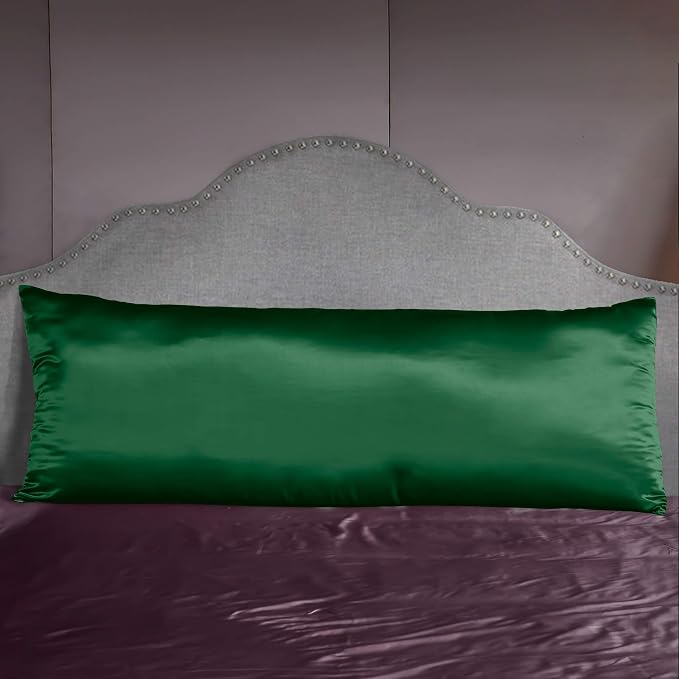 Emerald Green