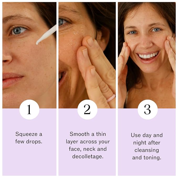 __DEFAULT__