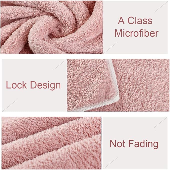 Pink+beige