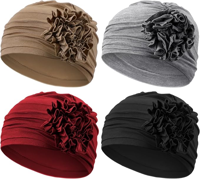 Black, Gray, Khaki, Burgundy
