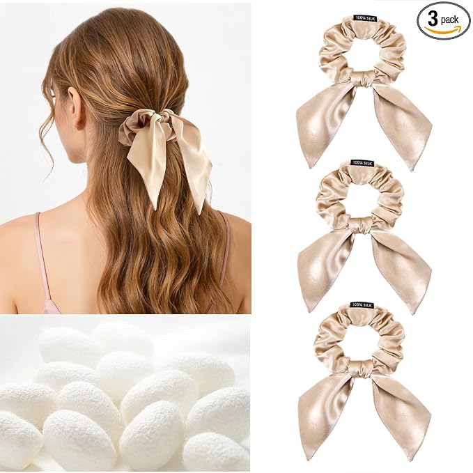 Medium(3pcs)-Beige