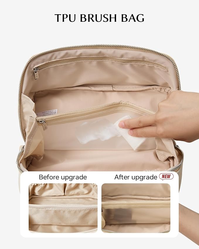 BE-Beige
