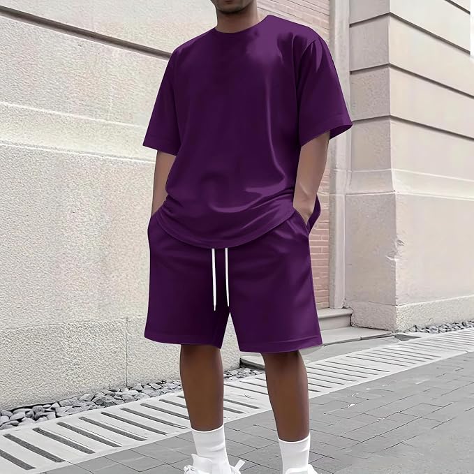 22#purple