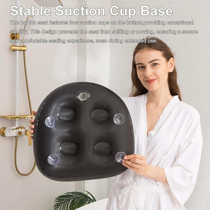 Style 3