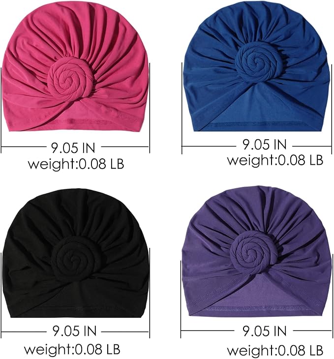 Color Set 13