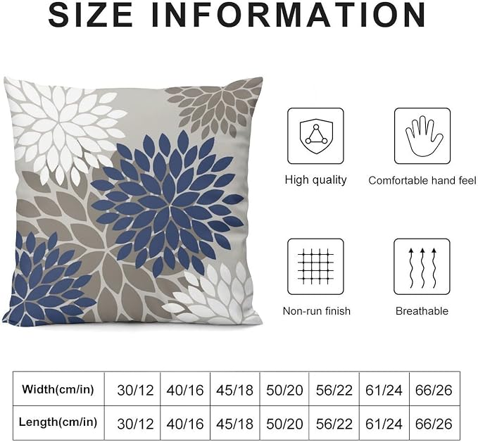 (Pack of 2)