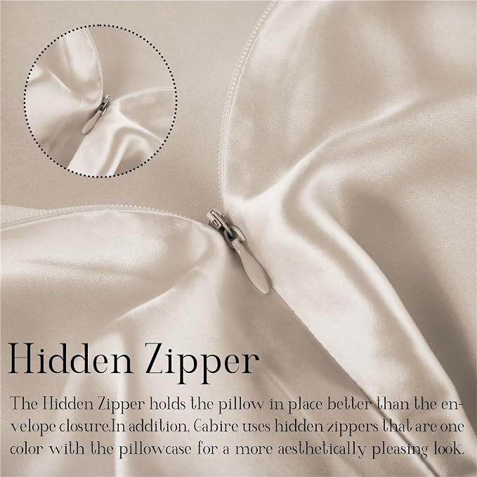 Beige (2 Pack)