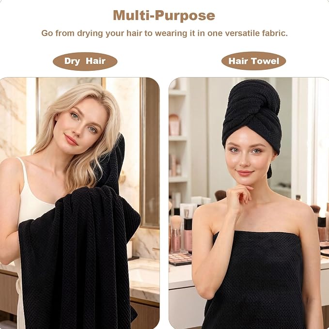 2black