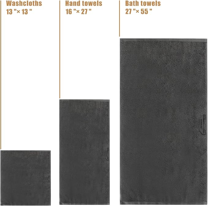 A02: Grey
